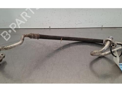 Used AC pipe AC pipe LAND ROVER DISCOVERY SPORT (L550) 2.0 D 4x4 (180 hp) 33710855 33710855