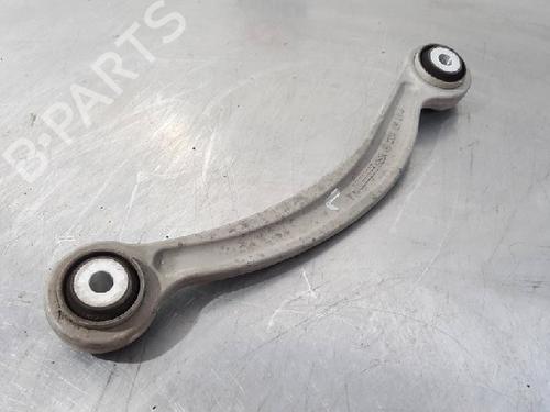 Left rear suspension arm MERCEDES-BENZ GLC (X253) 220 d 4-matic (253.905, 253.903) | BP10884825M14 