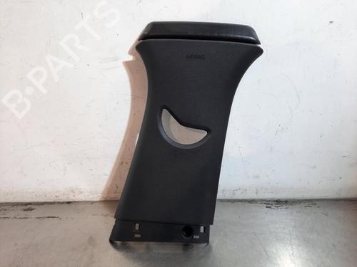 Annen Annen FORD USA EXPLORER (CX740) EV (170 hp) 37275593 37275593