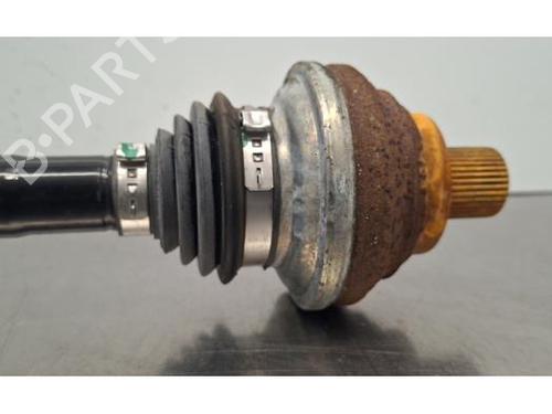 Right rear driveshaft VW ID.4 (E21) GTX 4motion | BP33834994M41 - Image 3