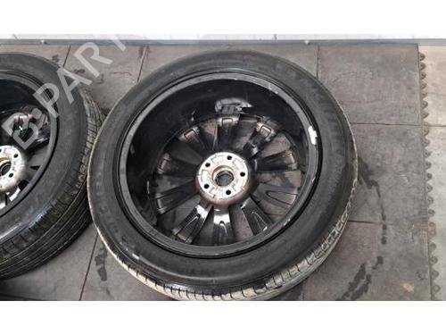 Fælk RENAULT AUSTRAL E-TECH 200 Hybrid (HGM2) | BP33727027C45  - Image 12