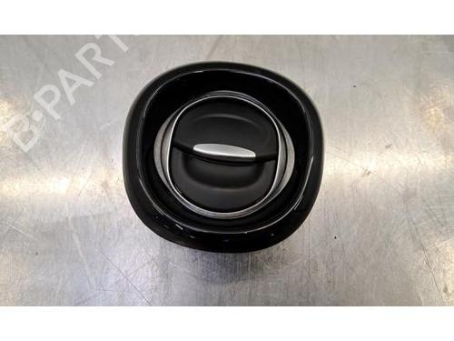 Luftventil RENAULT TRAFIC III Van (FG_) 2.0 dCi 120 (FGMN) | BP37689601I21 - Image 2
