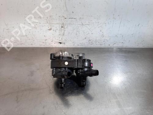 Used Auxiliary water pump CITROËN C5 AIRCROSS (A_) 1.6 Hybrid 225 (A45GFR) (224 hp) 20150528