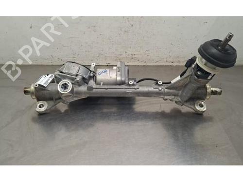 Used Steering rack Steering rack RENAULT AUSTRAL E-TECH 200 Hybrid (HGM2) (199 hp) 40285376 40285376