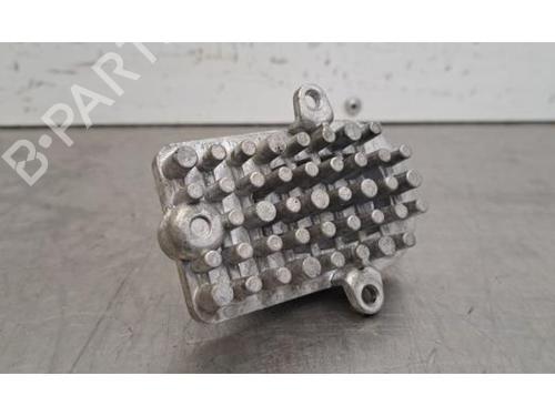 Used Electronic module Electronic module VW TIGUAN (AD1, AX1) 2.0 TDI (150 hp) 34426363 34426363