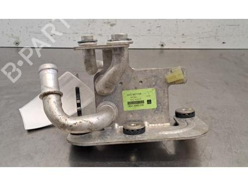 AC radiator MG MG ZS SUV (AZS1) EV | BP40026135M32 - Image 2