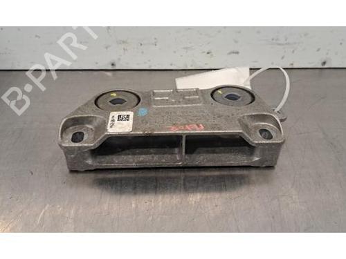 Used Engine mount PEUGEOT 308 III (FB_, FH_, FP_, F3_, FM_) e-308 (FMZKWZ) (156 hp) 30651118