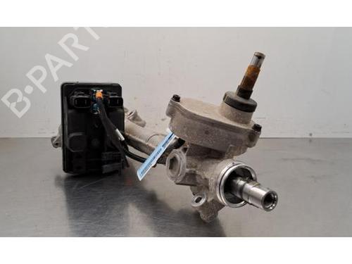 Steering rack TESLA MODEL 3 (5YJ3) EV | BP36572827M22 - Image 7