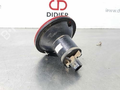 Left taillight LAND ROVER DEFENDER Station Wagon (L316) 2.2 Td4 4x4 (L316) | BP10883449C34 