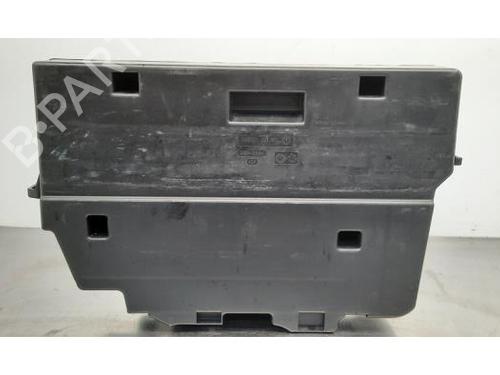 Elektronisk modul PORSCHE MACAN (95B) 3.0 S Diesel | BP23621239M83 