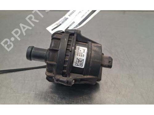 Used Auxiliary water pump Auxiliary water pump 39216878 39216878