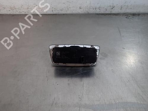 Headlight switch BMW 1 (F20) 118 i | BP40285318I24 - Image 3