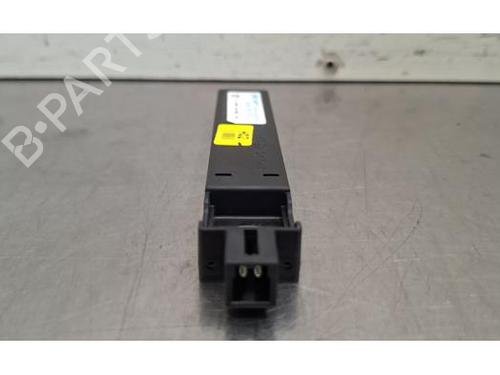 Antenne/Base KIA EV3 EV | BP39500489C140 - Image 3