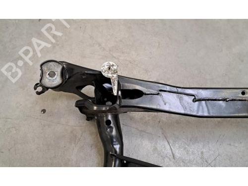 Subframe AUDI Q3 (F3B) 35 TFSI | BP35772773M9 - Image 2