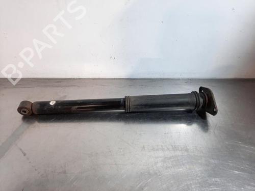 Amortecedor trás esquerdo MG MG ZS SUV (AZS1) EV (CSA7001) (143 hp) 32354068