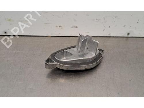 Electronic module BMW 1 (F40) M 135 i xDrive | BP30530633M83