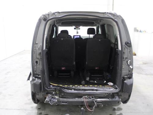 Other PEUGEOT RIFTER 1.2 PureTech 110 | BP23616533O1 - Image 8