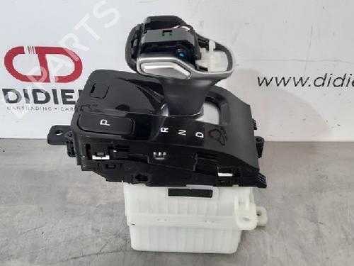 Gear lever KIA STINGER (CK) 3.3 T-GDI 4WD | BP10879547M90 
