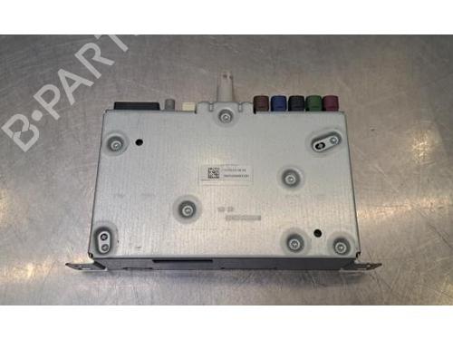Electronic module CITROËN C4 III (BA_, BB_, BC_) 1.5 BlueHDi 130 (BBYHZB) | BP37453750M83 - Image 7