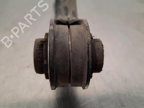 Querlenker links hinten AUDI A3 Limousine (8YS, 8YM) RS3 quattro | BP23599757M14 