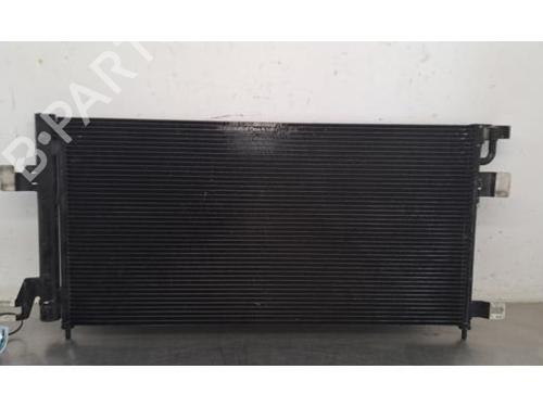 AC radiator AUDI A7 Sportback (4KA) 45 TDI Mild Hybrid quattro | BP33744087M32 - Image 5