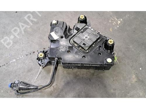 Używane Zbiornik AdBlue PEUGEOT EXPERT Van (V_) 2.0 BlueHDi 180 (177 hp) 29844626
