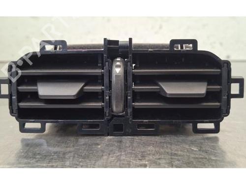 Used Air vent Air vent RENAULT RAFALE Coupe (DGM_) 1.2 E-TECH 200 Hybrid (DGM2) (200 hp) 39892565 39892565