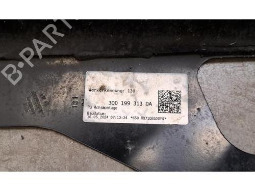 Subframe VW TIGUAN (CT1) 1.5 eTSI | BP37038375M9 - Image 4