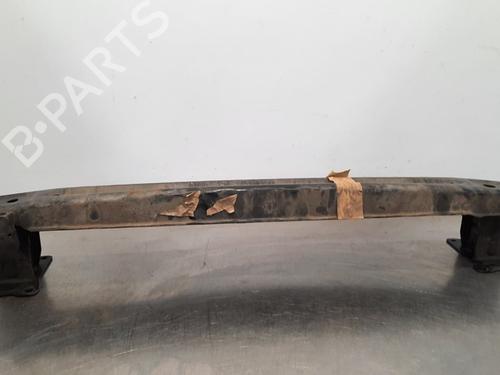 Used Rear bumper reinforcement SEAT IBIZA V (KJ1, KJG) 1.0 TSI (95 hp) 15293354