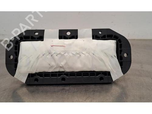 Used Passenger airbag LAND ROVER DEFENDER Station Wagon (L663) D240 SD4 4x4 (241 hp) 26915972