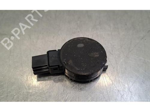 Electronic module KIA CEED Sportswagon (CD) 1.6 GDI Hybrid | BP37092255M83 - Image 3