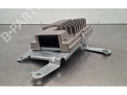 Used Electronic module Electronic module BMW 2 Gran Tourer (F46) 216 i (109 hp) 32398810 32398810