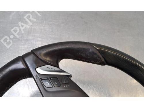 Steering wheel PORSCHE CAYENNE (92A) 3.0 Diesel | BP37251953C49  - Image 11