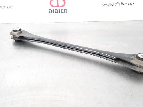 Right rear suspension arm BMW 3 (F30, F80) 318 d | BP10883932M15