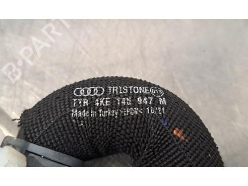 Pipe AUDI E-TRON Sportback (GEA) 50 quattro | BP29234297M125 
