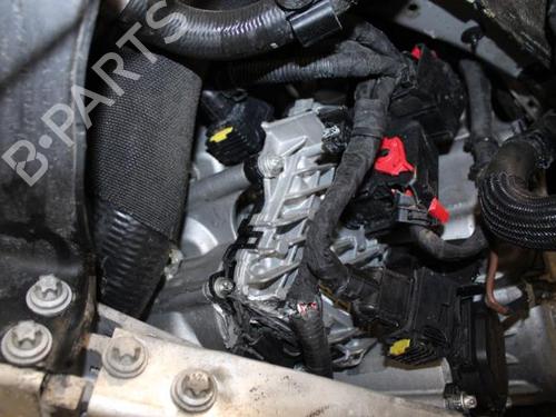 Trækkugle/Mekanisme BMW X1 (U11) xDrive 30e Plug-in-Hybrid | BP37251935C141 - Image 29