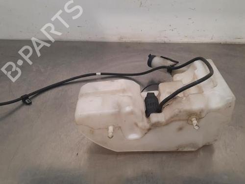 Windscreen washer tank CITROËN JUMPER II Van 2.0 BlueHDi 130 | BP23635964C113 