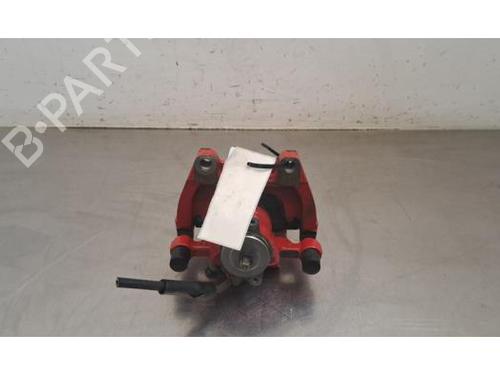 Used Right rear brake caliper Right rear brake caliper 34048222 34048222