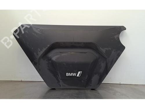Used Underbody protection Underbody protection 39235021 39235021