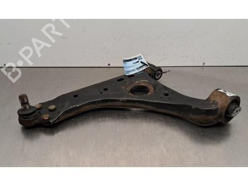 Used Left front suspension arm OPEL MOKKA / MOKKA X (J13) 1.6 (_76) (116 hp) 32850538