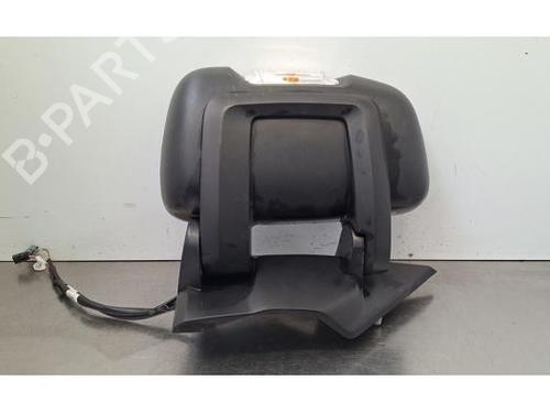 Used Right mirror Right mirror FIAT DUCATO Van (250_) 140 Multijet 2,2 D (140 hp) 34254105 34254105