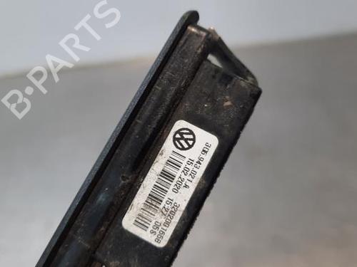 Other VW GOLF VIII (CD1, DA1) 1.5 TSI | BP23578531O1 