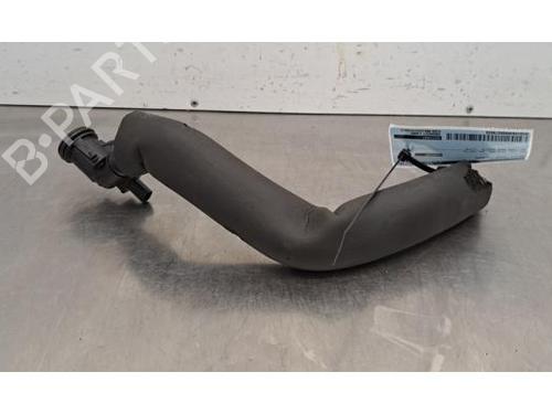 Rohr für Rohr BMW 4 Gran Coupe (G26) 420 i (184 hp) 34456207 34456207