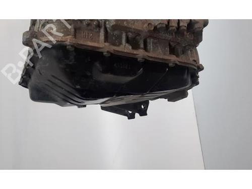 Gearbox KIA PICANTO III (JA) 1.2 | BP33221220M3  - Image 6