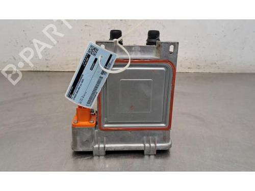 Used Other Other CITROËN BERLINGO (ER_, EC_) e-Berlingo (136 hp) 36379490 36379490