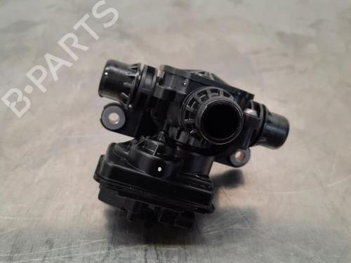 Ekstra vandpumpe BMW iX (I20) xDrive M60 | BP23603791M111 