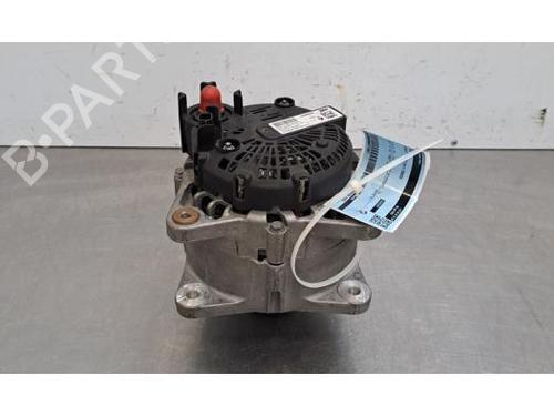 alternator-renault-trafic-iii-van-fg_-2014-34433353 main image