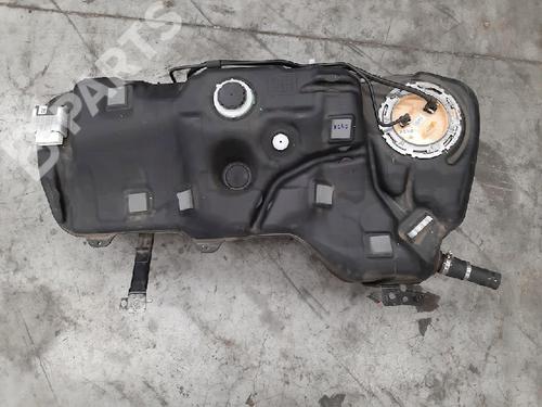 Used Fuel tank Fuel tank VOLVO XC40 (536) D4 AWD (190 hp) 10876258 10876258