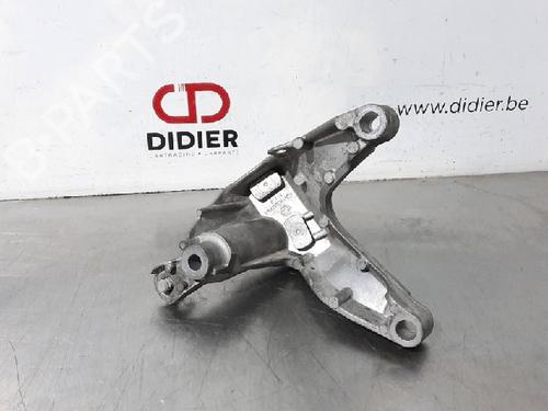 Used Gearbox mount DACIA SANDERO II 1.5 dCi (90 hp) 10875075