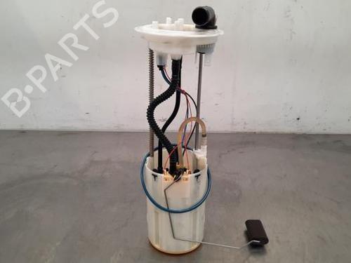 Fuel pump CITROËN JUMPER II Van 2.2 HDi 130 | BP20082068M76 